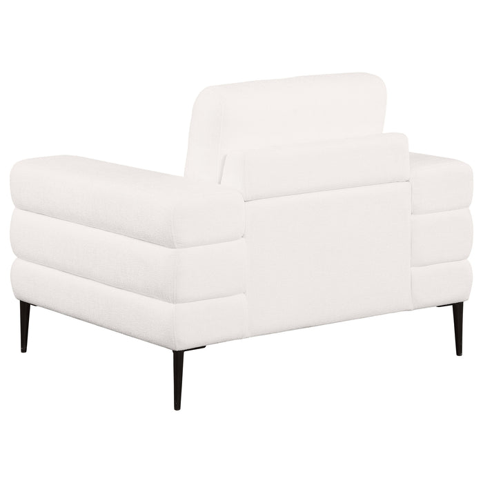 Jessel Stationary 3 Pc Set - Tony’s Furniture Store & Linen (GA) - Multi Location