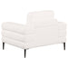 Jessel Stationary 3 Pc Set - Tony’s Furniture Store & Linen (GA) - Multi Location