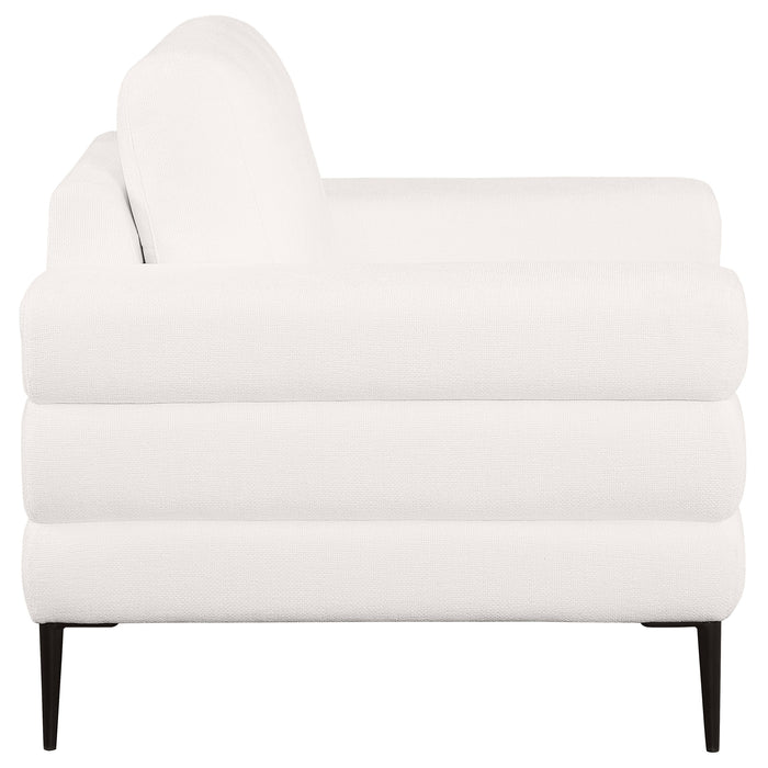 Jessel Stationary 3 Pc Set - Tony’s Furniture Store & Linen (GA) - Multi Location