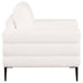 Jessel Stationary 3 Pc Set - Tony’s Furniture Store & Linen (GA) - Multi Location