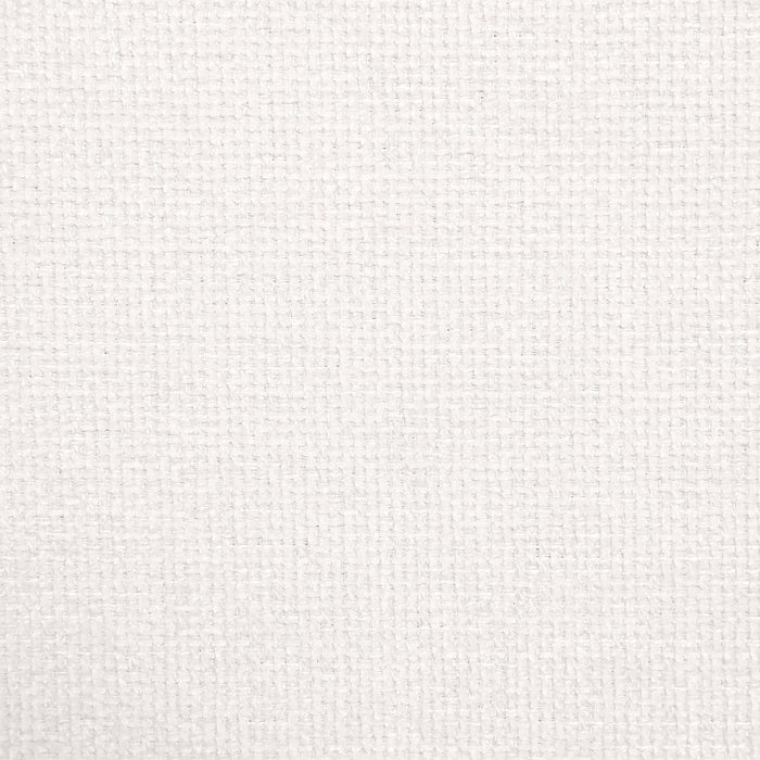 Jessel Stationary 3 Pc Set - Tony’s Furniture Store & Linen (GA) - Multi Location