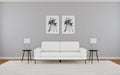 Jessel Stationary Sofa - Tony’s Furniture Store & Linen (GA) - Multi Location