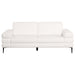 Jessel Stationary Sofa - Tony’s Furniture Store & Linen (GA) - Multi Location