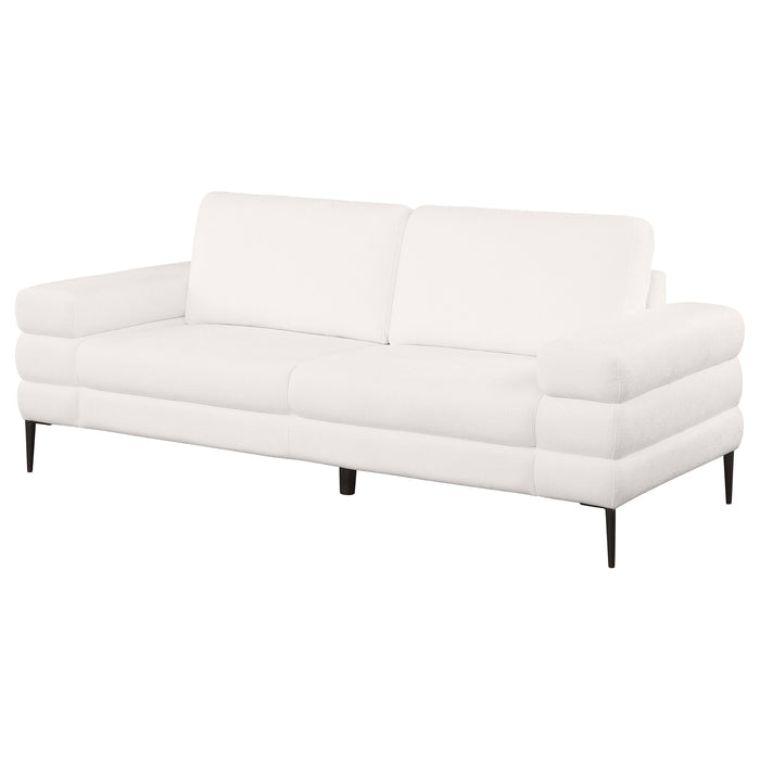 Jessel Stationary Sofa - Tony’s Furniture Store & Linen (GA) - Multi Location