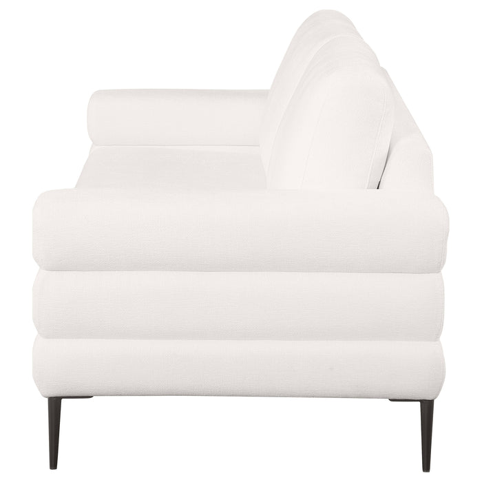 Jessel Stationary Sofa - Tony’s Furniture Store & Linen (GA) - Multi Location