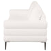 Jessel Stationary Sofa - Tony’s Furniture Store & Linen (GA) - Multi Location