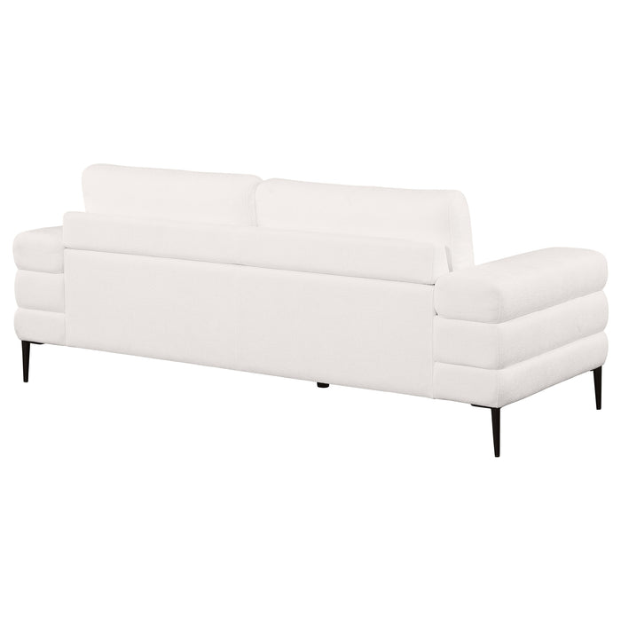 Jessel Stationary Sofa - Tony’s Furniture Store & Linen (GA) - Multi Location