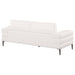 Jessel Stationary Sofa - Tony’s Furniture Store & Linen (GA) - Multi Location