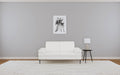 Jessel Stationary Loveseat - Tony’s Furniture Store & Linen (GA) - Multi Location