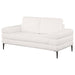 Jessel Stationary Loveseat - Tony’s Furniture Store & Linen (GA) - Multi Location