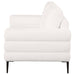 Jessel Stationary Loveseat - Tony’s Furniture Store & Linen (GA) - Multi Location