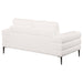 Jessel Stationary Loveseat - Tony’s Furniture Store & Linen (GA) - Multi Location