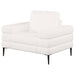 Jessel Accent Chair - Tony’s Furniture Store & Linen (GA) - Multi Location