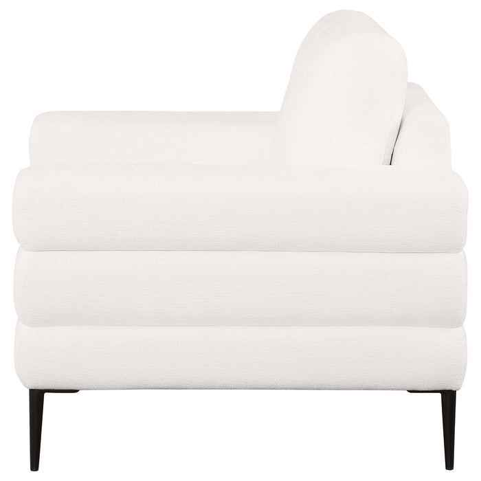 Jessel Accent Chair - Tony’s Furniture Store & Linen (GA) - Multi Location