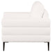 Jessel Accent Chair - Tony’s Furniture Store & Linen (GA) - Multi Location