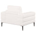 Jessel Accent Chair - Tony’s Furniture Store & Linen (GA) - Multi Location
