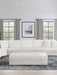 Emberson Ottoman - Tony’s Furniture Store & Linen (GA) - Multi Location