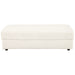 Emberson Ottoman - Tony’s Furniture Store & Linen (GA) - Multi Location