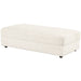 Emberson Ottoman - Tony’s Furniture Store & Linen (GA) - Multi Location