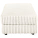 Emberson Ottoman - Tony’s Furniture Store & Linen (GA) - Multi Location