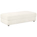 Emberson Ottoman - Tony’s Furniture Store & Linen (GA) - Multi Location