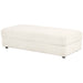 Emberson Ottoman - Tony’s Furniture Store & Linen (GA) - Multi Location