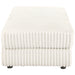 Emberson Ottoman - Tony’s Furniture Store & Linen (GA) - Multi Location
