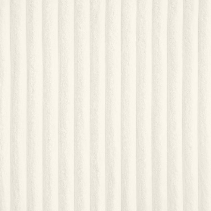 Emberson Ottoman - Tony’s Furniture Store & Linen (GA) - Multi Location