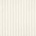 Emberson Ottoman - Tony’s Furniture Store & Linen (GA) - Multi Location