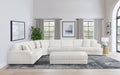 Emberson Ottoman - Tony’s Furniture Store & Linen (GA) - Multi Location
