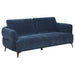 Lively Stationary 2 Pc Set - Tony’s Furniture Store & Linen (GA) - Multi Location