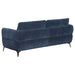 Lively Stationary 2 Pc Set - Tony’s Furniture Store & Linen (GA) - Multi Location