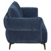 Lively Stationary 2 Pc Set - Tony’s Furniture Store & Linen (GA) - Multi Location