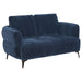 Lively Stationary 2 Pc Set - Tony’s Furniture Store & Linen (GA) - Multi Location