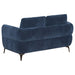 Lively Stationary 2 Pc Set - Tony’s Furniture Store & Linen (GA) - Multi Location