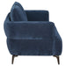 Lively Stationary 2 Pc Set - Tony’s Furniture Store & Linen (GA) - Multi Location