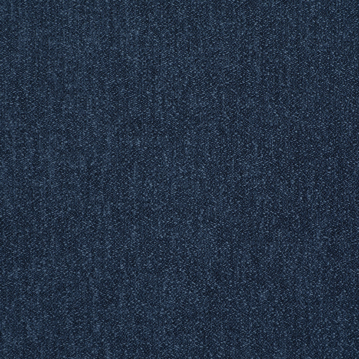 Lively Stationary 2 Pc Set - Tony’s Furniture Store & Linen (GA) - Multi Location