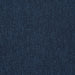 Lively Stationary 2 Pc Set - Tony’s Furniture Store & Linen (GA) - Multi Location