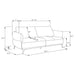 Lively Stationary 2 Pc Set - Tony’s Furniture Store & Linen (GA) - Multi Location