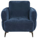 Lively Accent Chair - Tony’s Furniture Store & Linen (GA) - Multi Location