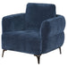 Lively Accent Chair - Tony’s Furniture Store & Linen (GA) - Multi Location
