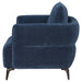 Lively Accent Chair - Tony’s Furniture Store & Linen (GA) - Multi Location