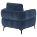 Lively Accent Chair - Tony’s Furniture Store & Linen (GA) - Multi Location