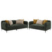 Jade Stationary 2 Pc Set - Tony’s Furniture Store & Linen (GA) - Multi Location