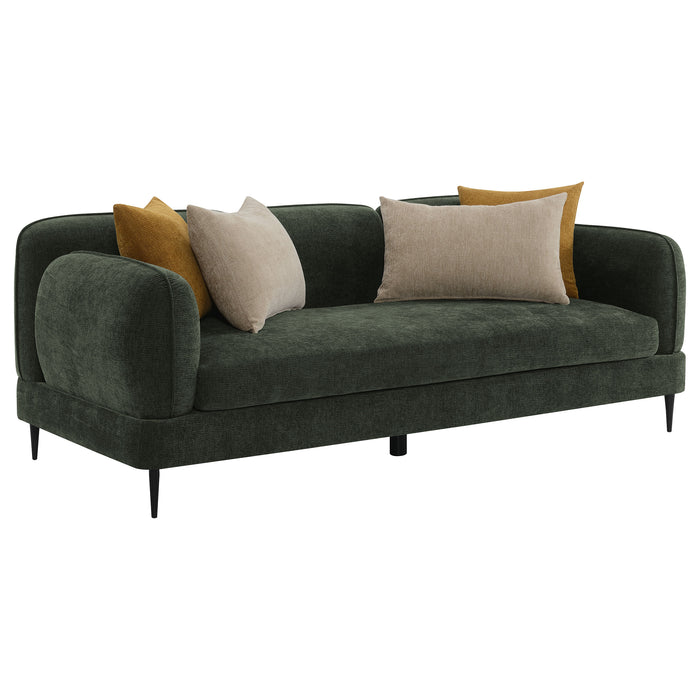 Jade Stationary 2 Pc Set - Tony’s Furniture Store & Linen (GA) - Multi Location