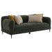 Jade Stationary 2 Pc Set - Tony’s Furniture Store & Linen (GA) - Multi Location