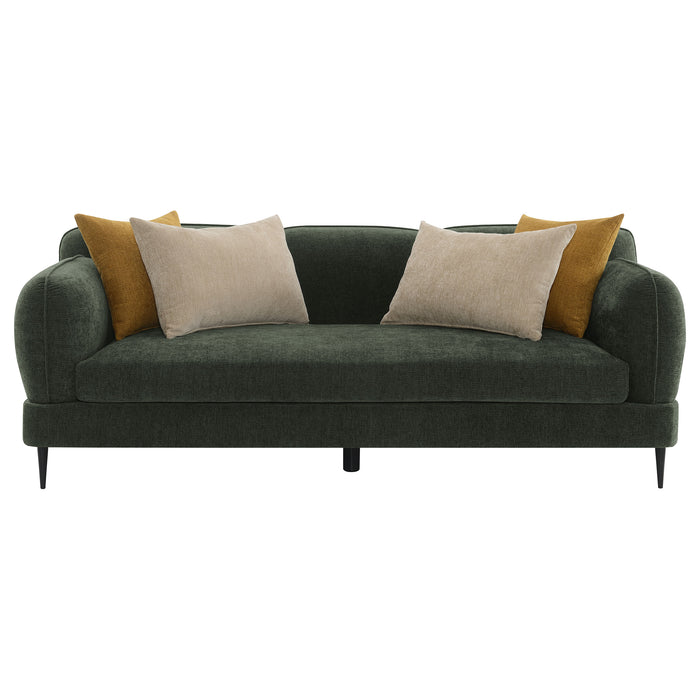 Jade Stationary 2 Pc Set - Tony’s Furniture Store & Linen (GA) - Multi Location