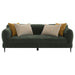 Jade Stationary 2 Pc Set - Tony’s Furniture Store & Linen (GA) - Multi Location