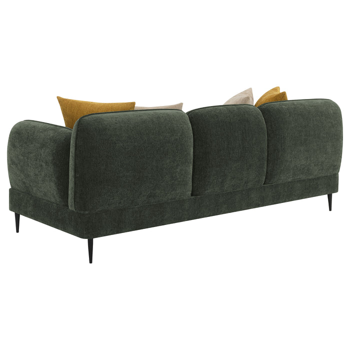 Jade Stationary 2 Pc Set - Tony’s Furniture Store & Linen (GA) - Multi Location