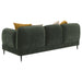 Jade Stationary 2 Pc Set - Tony’s Furniture Store & Linen (GA) - Multi Location